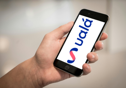 Préstamo Online Ualá: cómo funciona