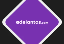 Cómo solicitar un Préstamo Adelantos con Veraz