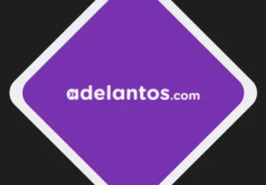 Emprstimo Adelantos 1 High Quality