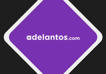 Cómo solicitar un Préstamo Adelantos con Veraz