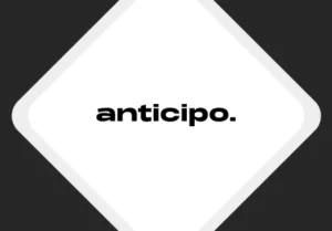 Emprstimo Anticipo Argentina 1 High Quality