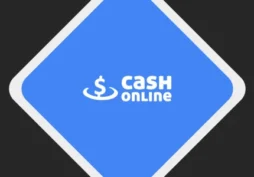 Cómo solicitar un préstamo Cash Online