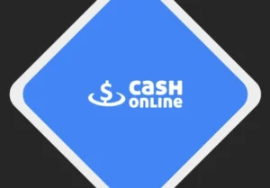 Emprstimo Cash Online Argentina 1 High Quality