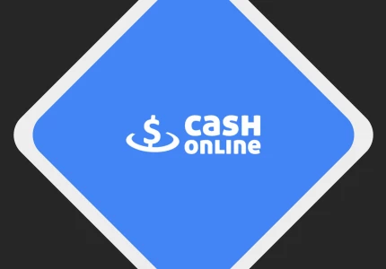 Cómo solicitar un préstamo Cash Online