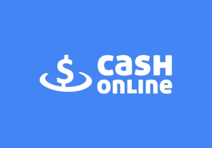 Cash Online: préstamo de hasta $400,000