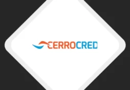 Cómo Solicitar el Préstamo Cerrocred