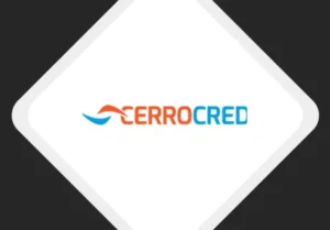 Emprstimo Cerrocred Argentina 1 High Quality