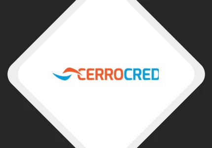 Cómo Solicitar el Préstamo Cerrocred