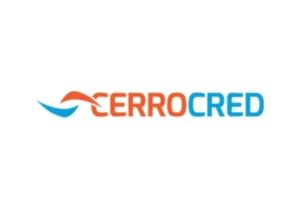 Cómo funciona el Préstamo Cerrocred