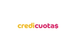 Préstamo Rápido Credicuotas