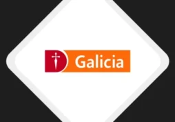 Préstamo Galicia: 45 días para empezar a pagar