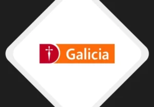 Préstamo Galicia: 45 días para empezar a pagar