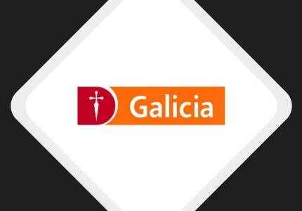 Préstamo Galicia: 45 días para empezar a pagar