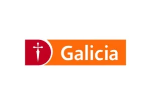 Emprstimo Galicia Argentina 2 High Quality