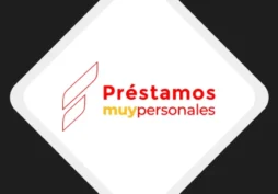 Cómo solicitar $2.500.000 con Préstamo Muy