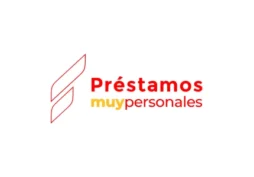 ¡Préstamo Muy: hasta 2.500.000 online!