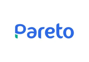 Préstamo Pareto: Online y Rápido