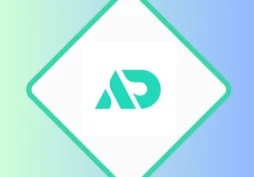 Préstamo AD Créditos: ¿cómo funciona? 