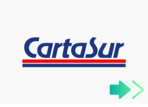 Préstamo CartaSur P2 (Compressify.io) (1)
