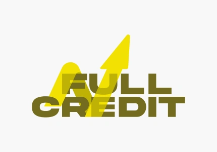 Préstamo en línea Full Credit