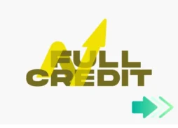 Cómo pedir el Préstamo Full Credit