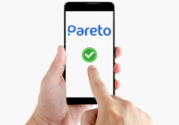 Préstamo Online Pareto: Cómo Pedir el Tuyo