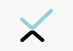 Préstamo Prester ahora es Prestix