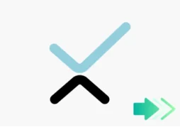 Préstamo Prestix en línea desde la app o sítio web