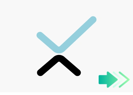 Préstamo Prestix en línea desde la app o sítio web