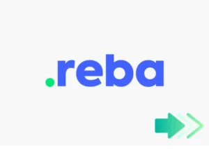 Cómo solicitar el préstamo Reba online