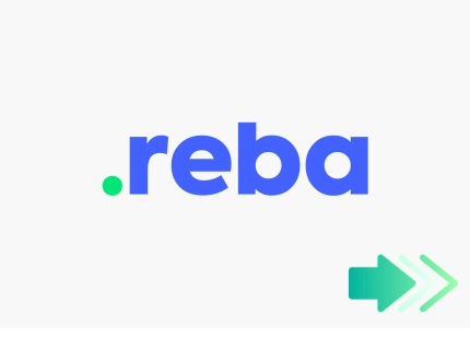 Préstamo desde la app Reba