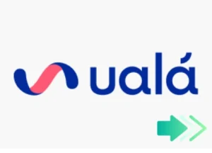 Préstamo Ualá Argentina en línea