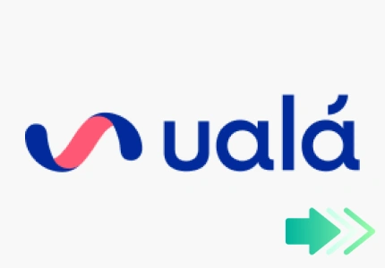 Préstamo Ualá Argentina en línea