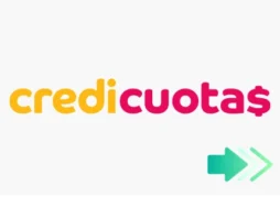Cómo Solicitar el Préstamo Credicuotas