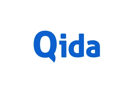 Préstamo Qida: dinero al instante 