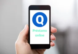 Préstamo online Qida Argentina