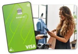 Cómo Funciona la Tarjeta de Crédito Afirme Básica