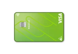 Tarjeta Afirme Básica: Cómo obtenerla