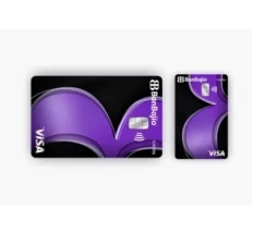 Aprobación de la tarjeta Banbajío Clásica