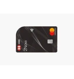 Nuevo diseño de la tarjeta 2Now