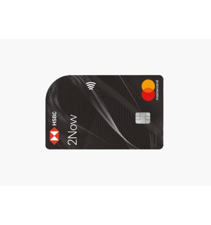 Nuevo diseño de la tarjeta 2Now