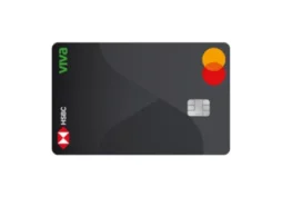 HSBC Viva 