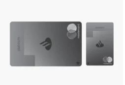 Cómo solicitar la tarjeta Santander Platinum