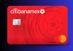 Citibanamex Clásica: Todo lo que necesitas saber sobre esta tarjeta 