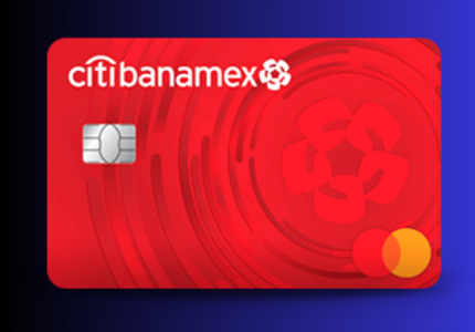 Citibanamex Clásica: Todo lo que necesitas saber sobre esta tarjeta 