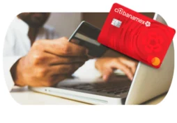 Cómo Solicitar la tarjeta Citibanamex Clásica