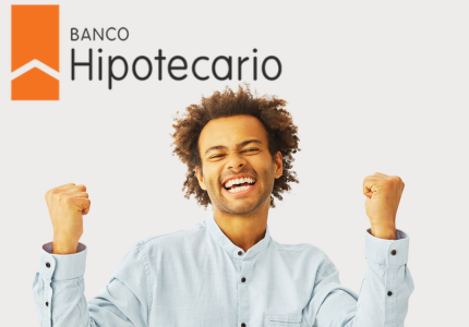 Cómo solicitar el préstamo personal del Banco Hipotecario