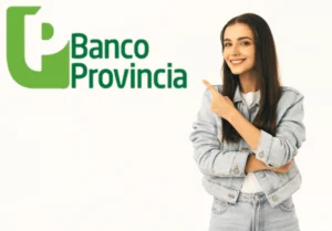 ¿Qué es el Préstamo Personal al 42% del Banco Provincia?