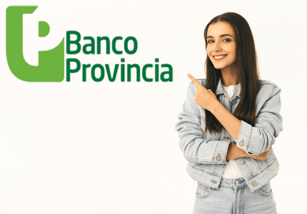 ¿Qué es el Préstamo Personal al 42% del Banco Provincia?