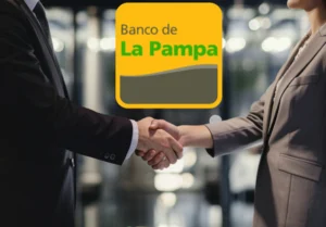 Banco de La Pampa2